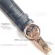 Copy Patek Philippe Astronomical Celestial Rose Gold Black Dial Sky Moon Watch (6)_th.jpg